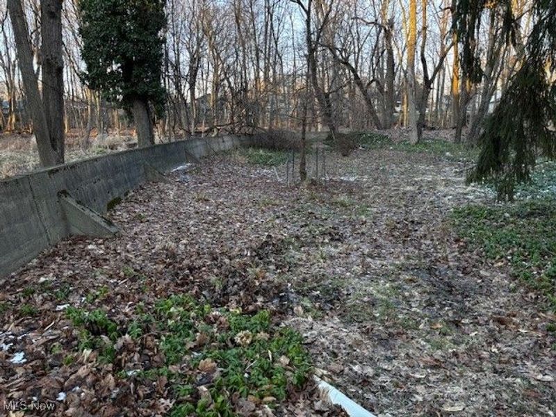 4577 Emerson Road, South Euclid, OH 44121 Photo 48