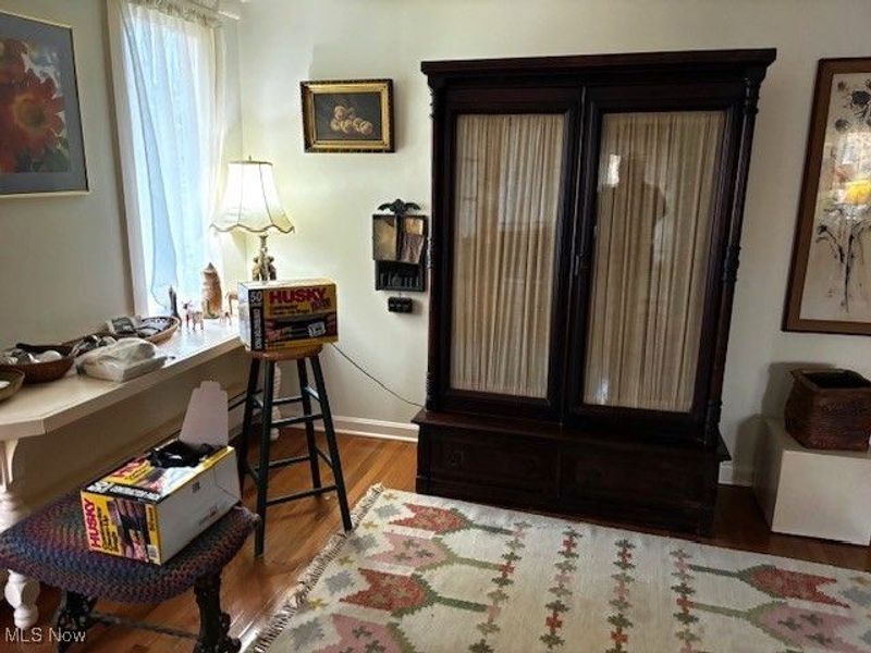 4577 Emerson Road, South Euclid, OH 44121 Photo 7