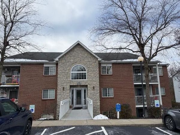 215 Cave Run Drive, Unit 2, Erlanger, KY 41018