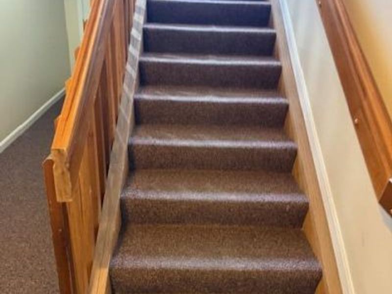 215 Cave Run Drive, Unit 2, Erlanger, KY 41018 Photo 10