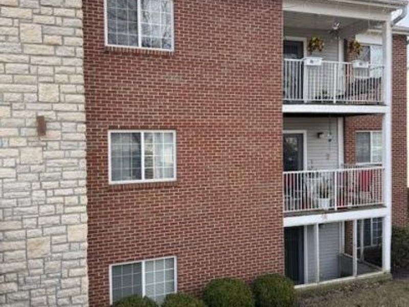 215 Cave Run Drive, Unit 2, Erlanger, KY 41018 Photo 11