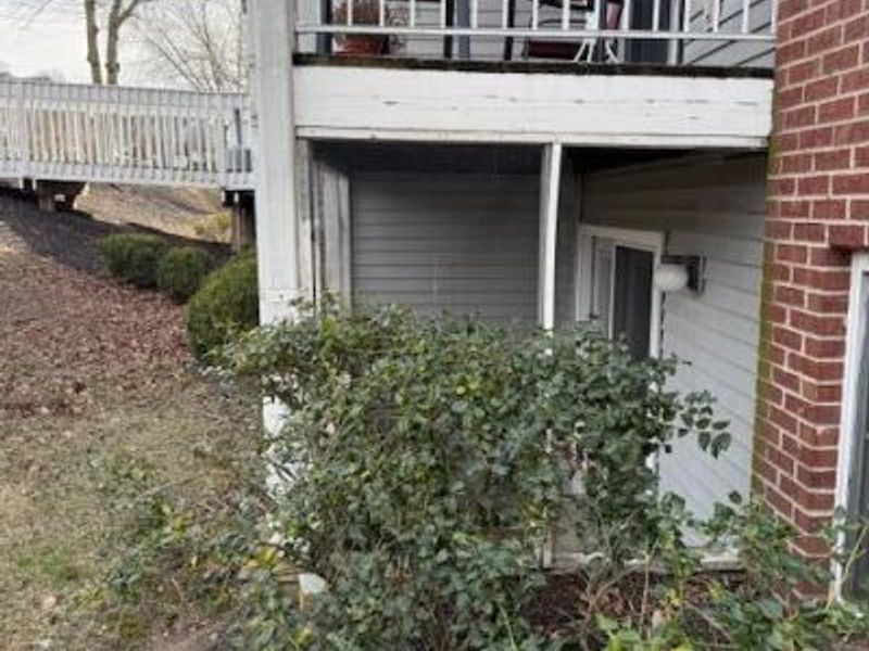 215 Cave Run Drive, Unit 2, Erlanger, KY 41018 Photo 12