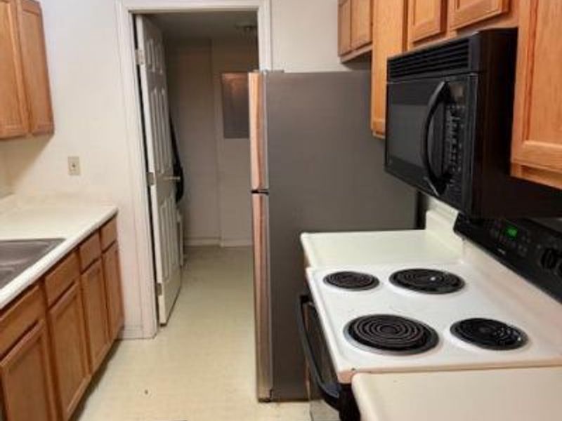 215 Cave Run Drive, Unit 2, Erlanger, KY 41018 Photo 13