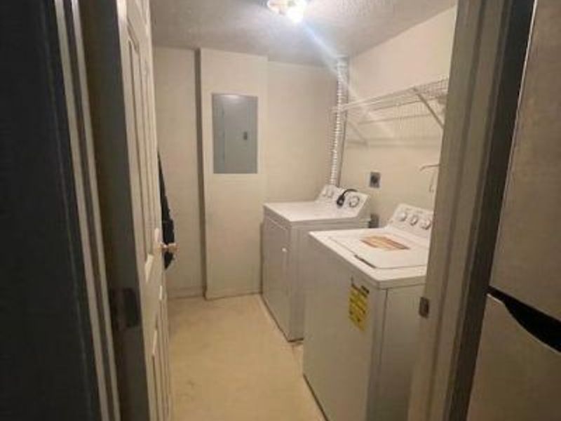 215 Cave Run Drive, Unit 2, Erlanger, KY 41018 Photo 14