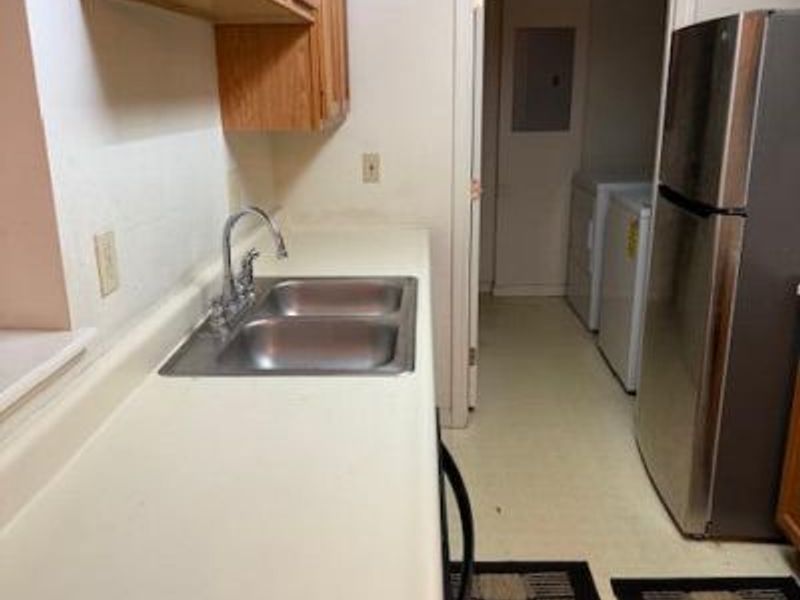 215 Cave Run Drive, Unit 2, Erlanger, KY 41018 Photo 15