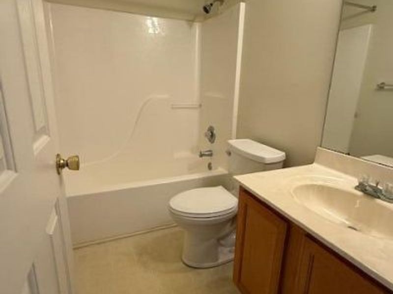 215 Cave Run Drive, Unit 2, Erlanger, KY 41018 Photo 16