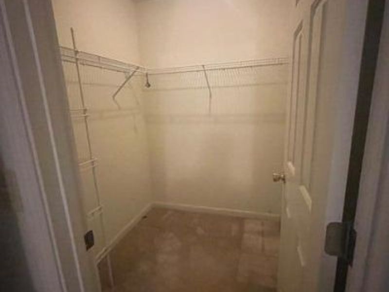 215 Cave Run Drive, Unit 2, Erlanger, KY 41018 Photo 17