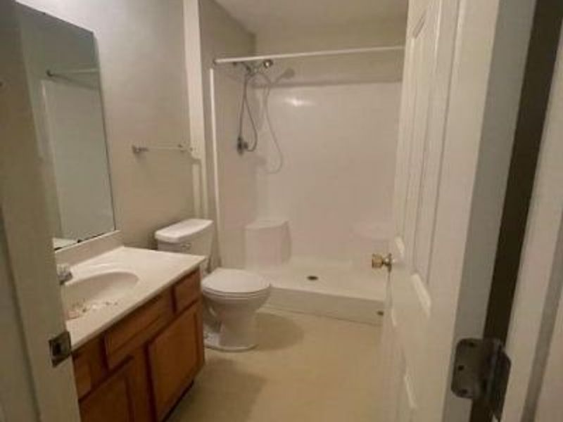 215 Cave Run Drive, Unit 2, Erlanger, KY 41018 Photo 18