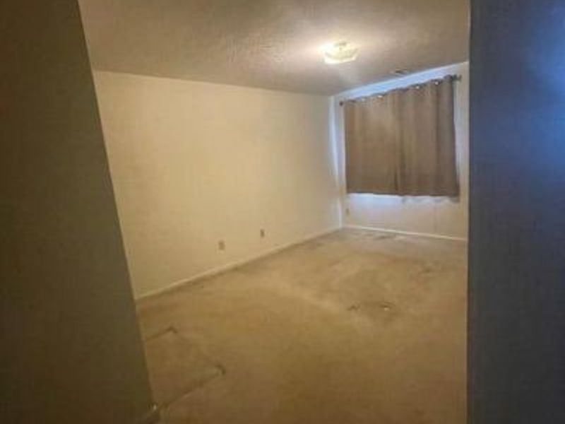 215 Cave Run Drive, Unit 2, Erlanger, KY 41018 Photo 19