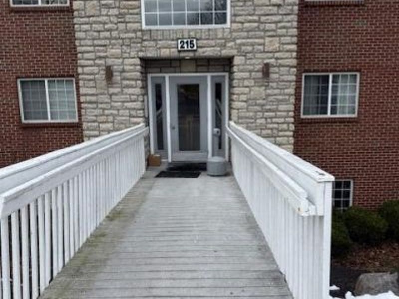 215 Cave Run Drive, Unit 2, Erlanger, KY 41018 Photo 2