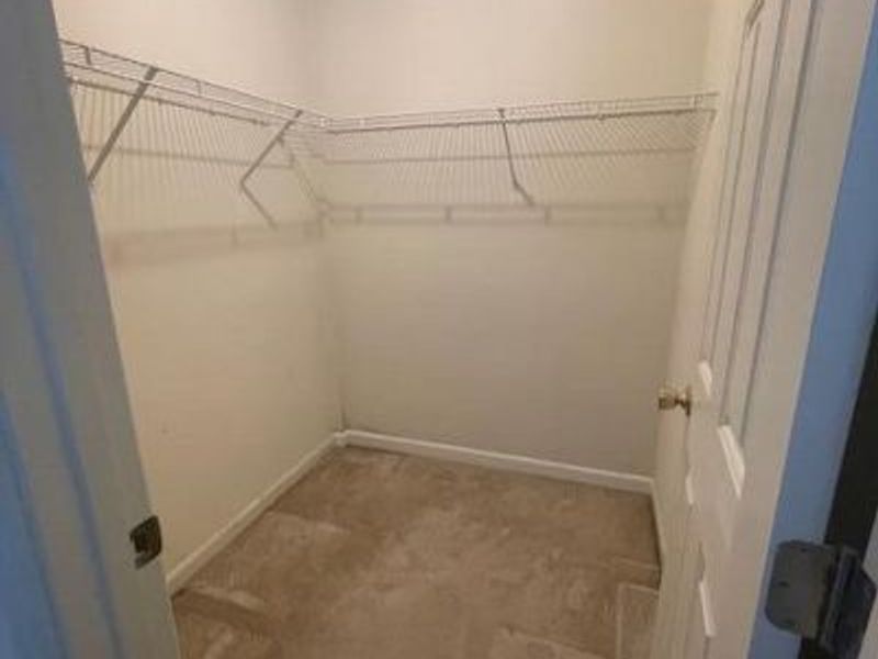 215 Cave Run Drive, Unit 2, Erlanger, KY 41018 Photo 20