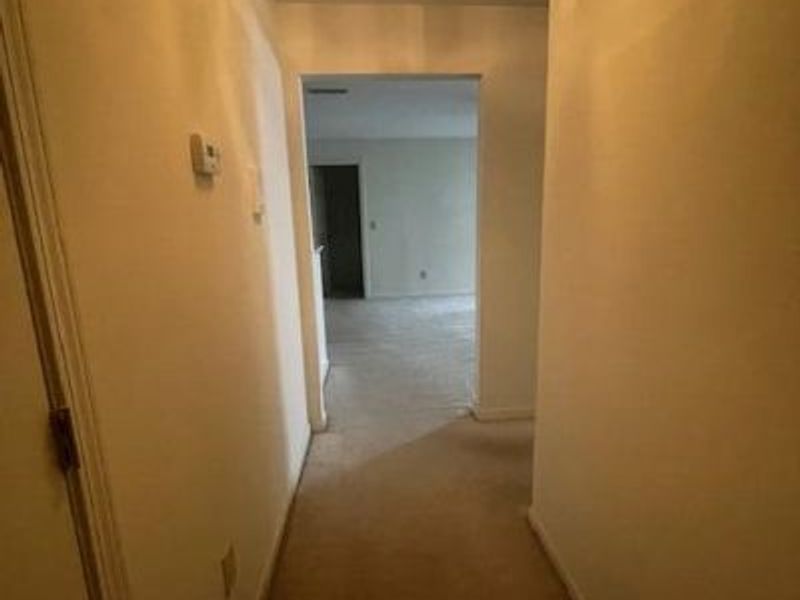 215 Cave Run Drive, Unit 2, Erlanger, KY 41018 Photo 21