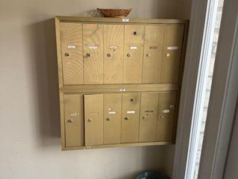 215 Cave Run Drive, Unit 2, Erlanger, KY 41018 Photo 23