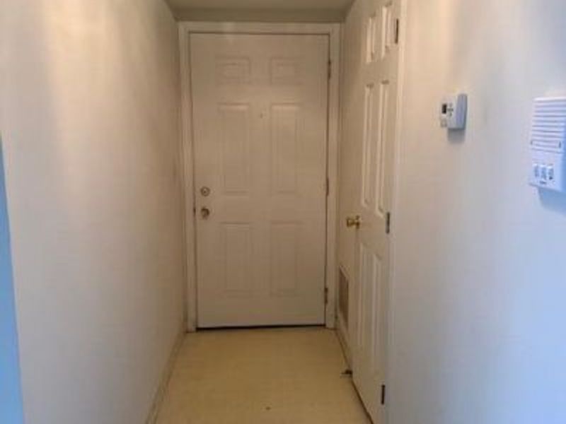 215 Cave Run Drive, Unit 2, Erlanger, KY 41018 Photo 4