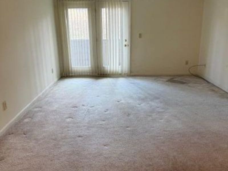 215 Cave Run Drive, Unit 2, Erlanger, KY 41018 Photo 5