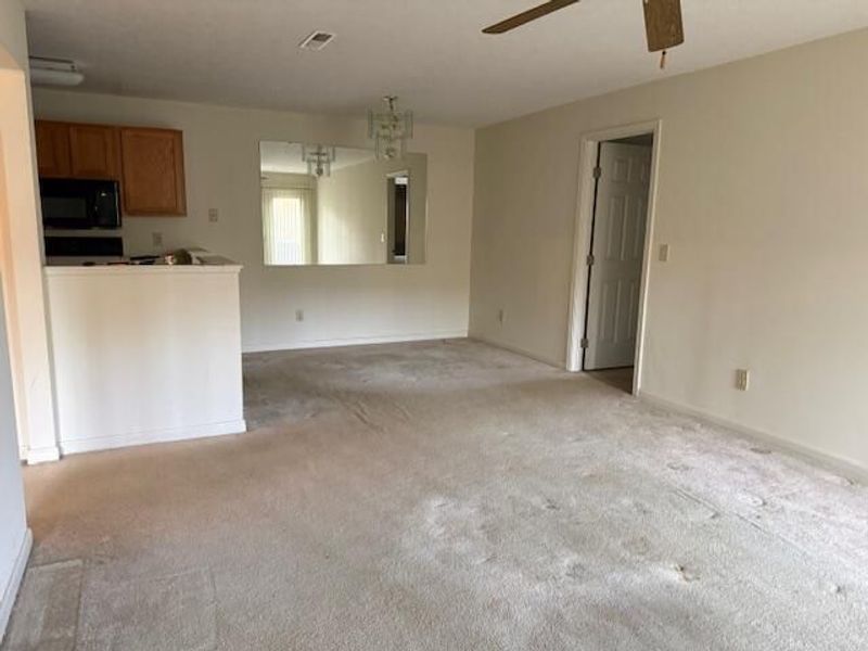 215 Cave Run Drive, Unit 2, Erlanger, KY 41018 Photo 6