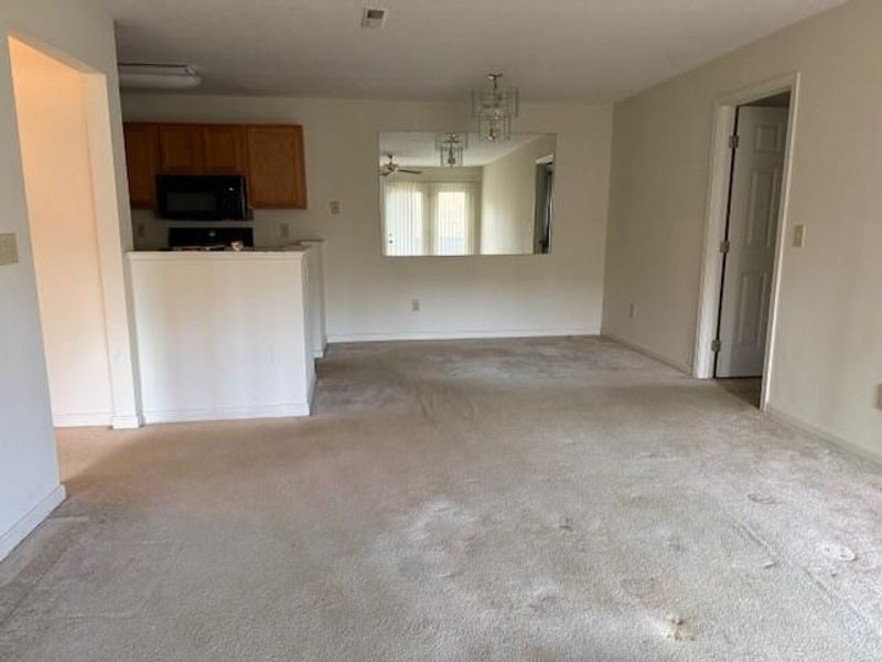 215 Cave Run Drive, Unit 2, Erlanger, KY 41018 Photo 7