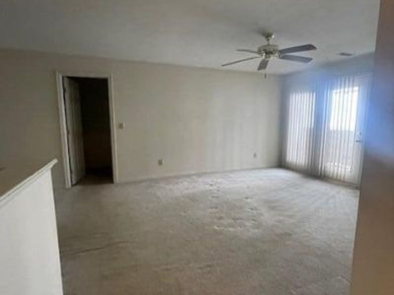 215 Cave Run Drive, Unit 2, Erlanger, KY 41018 Photo 8