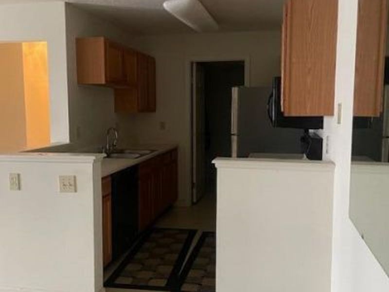 215 Cave Run Drive, Unit 2, Erlanger, KY 41018 Photo 9