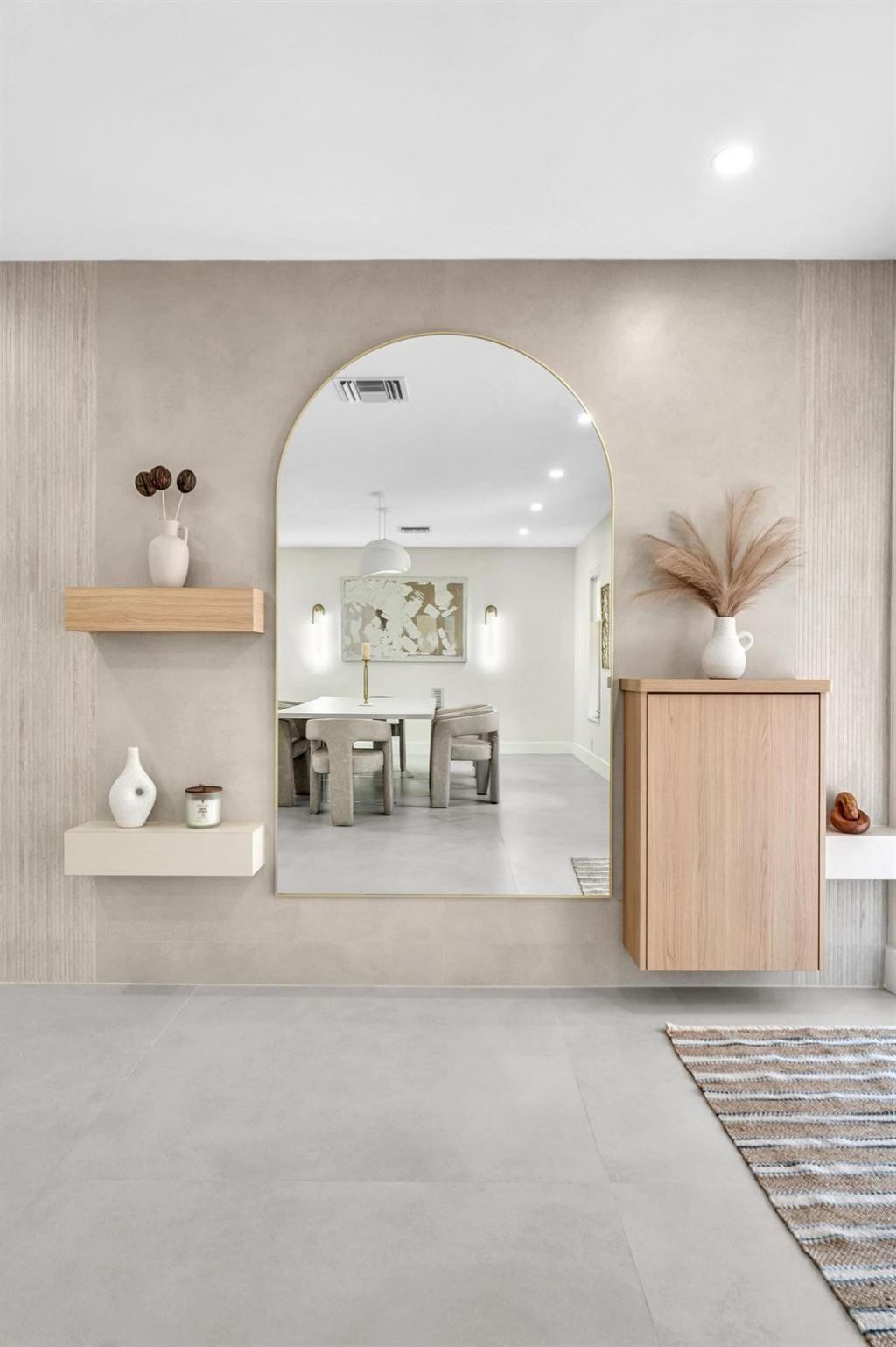 3111 N 52nd Avenue, Hollywood, FL 33021 Photo