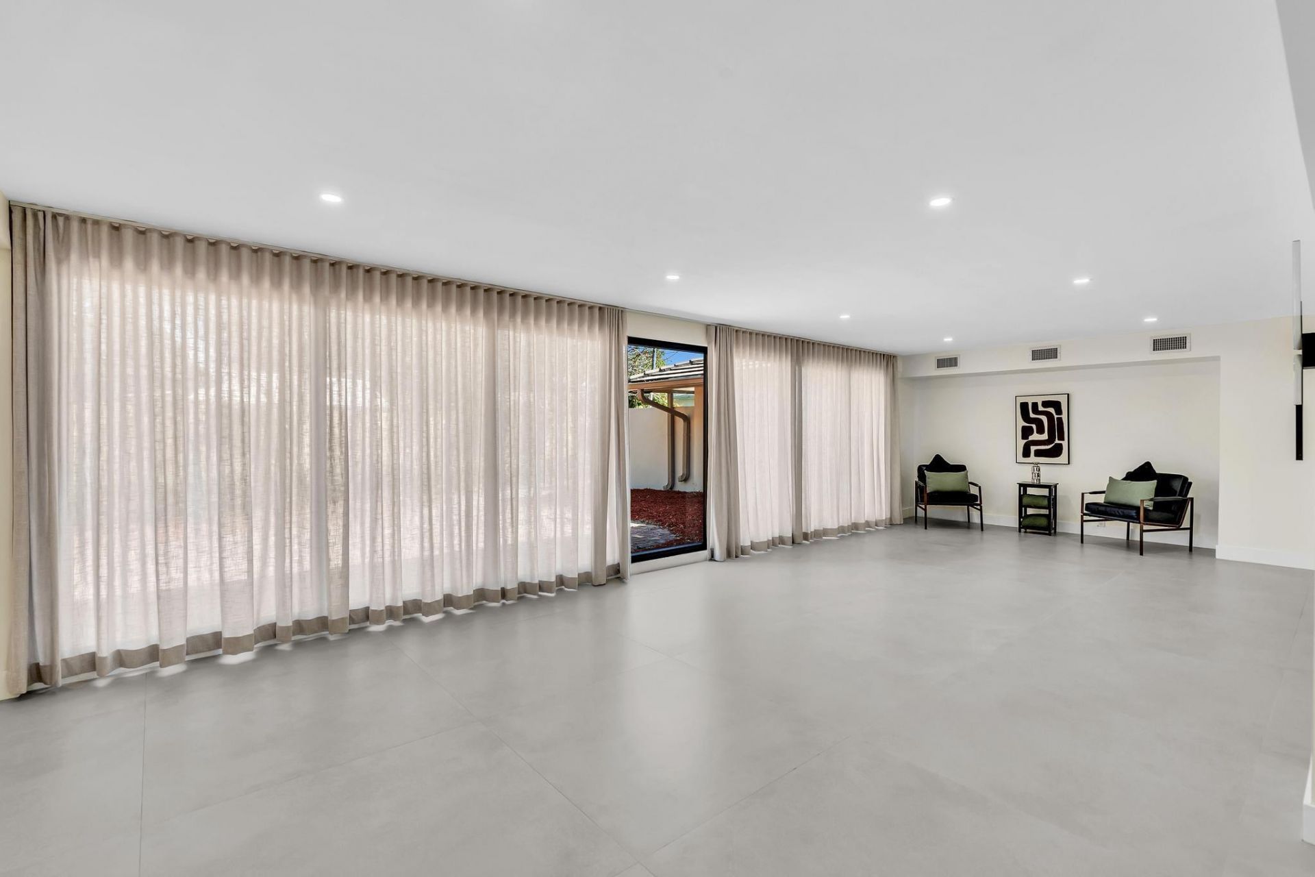 3111 N 52nd Avenue, Hollywood, FL 33021 Photo