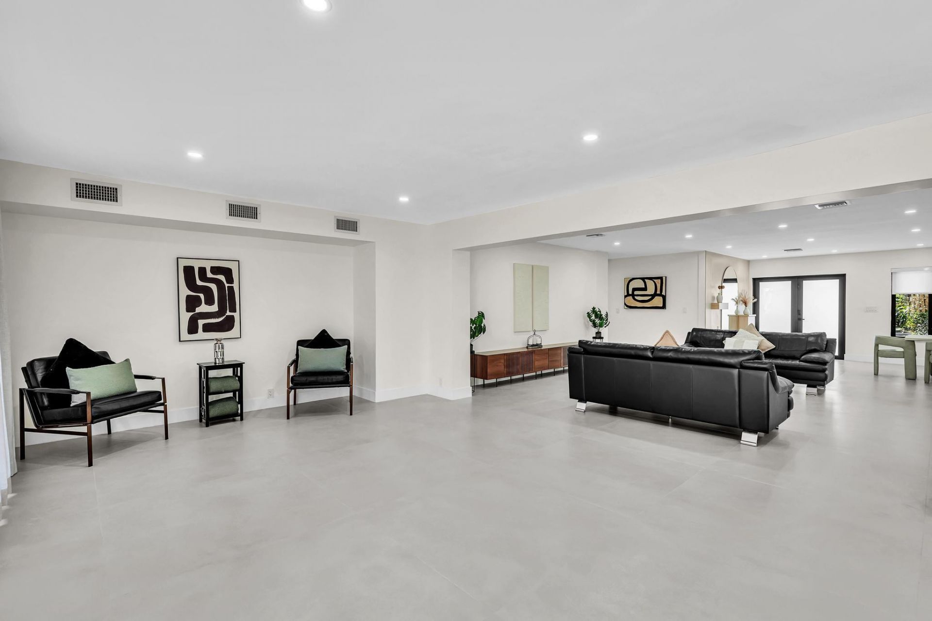 3111 N 52nd Avenue, Hollywood, FL 33021 Photo