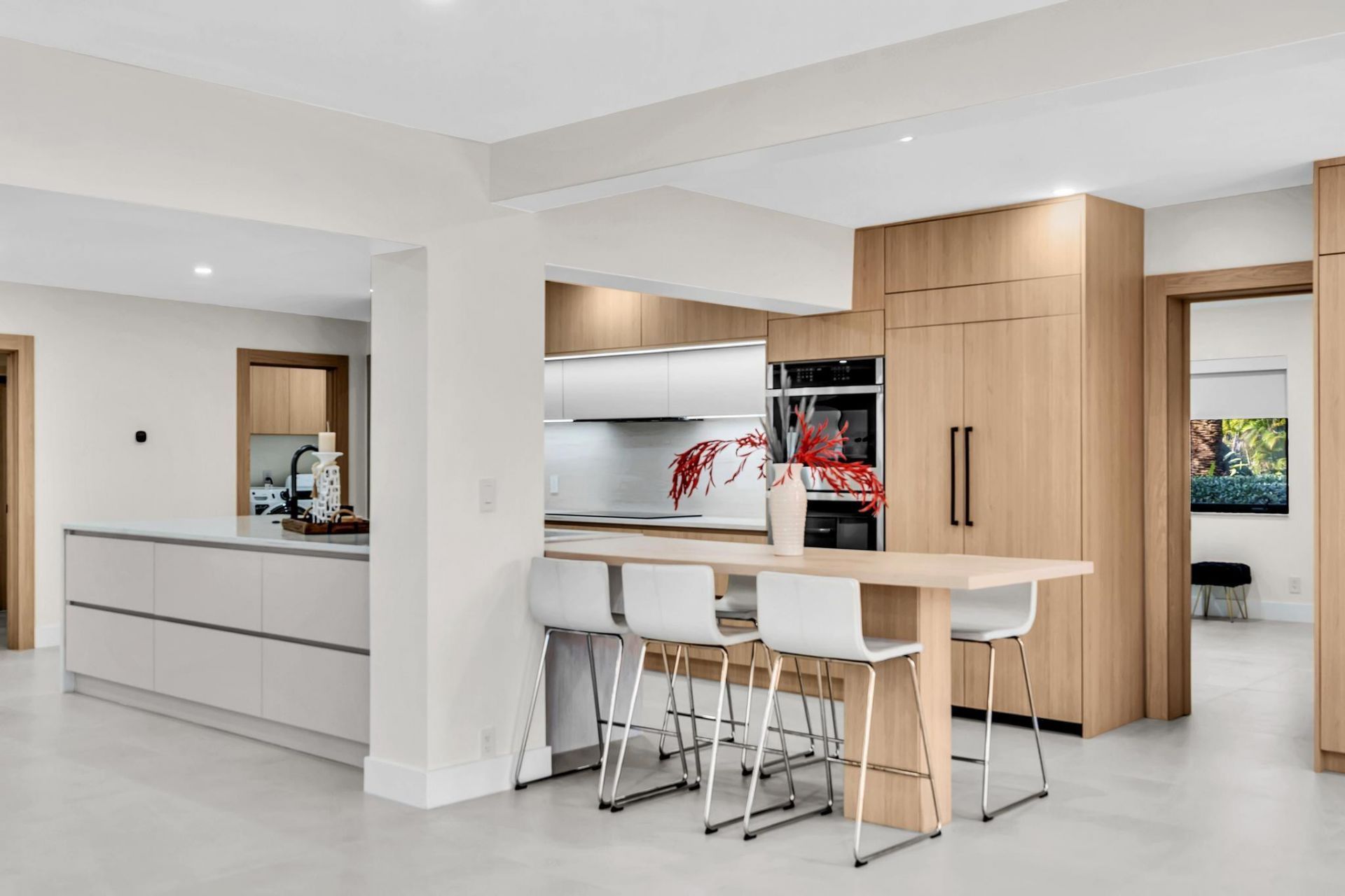 3111 N 52nd Avenue, Hollywood, FL 33021 Photo