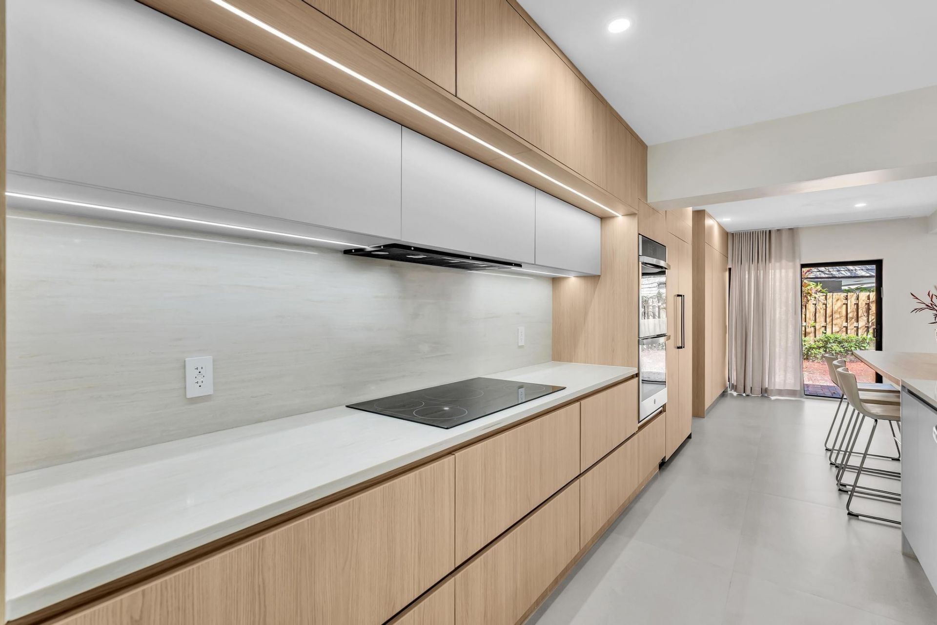 3111 N 52nd Avenue, Hollywood, FL 33021 Photo