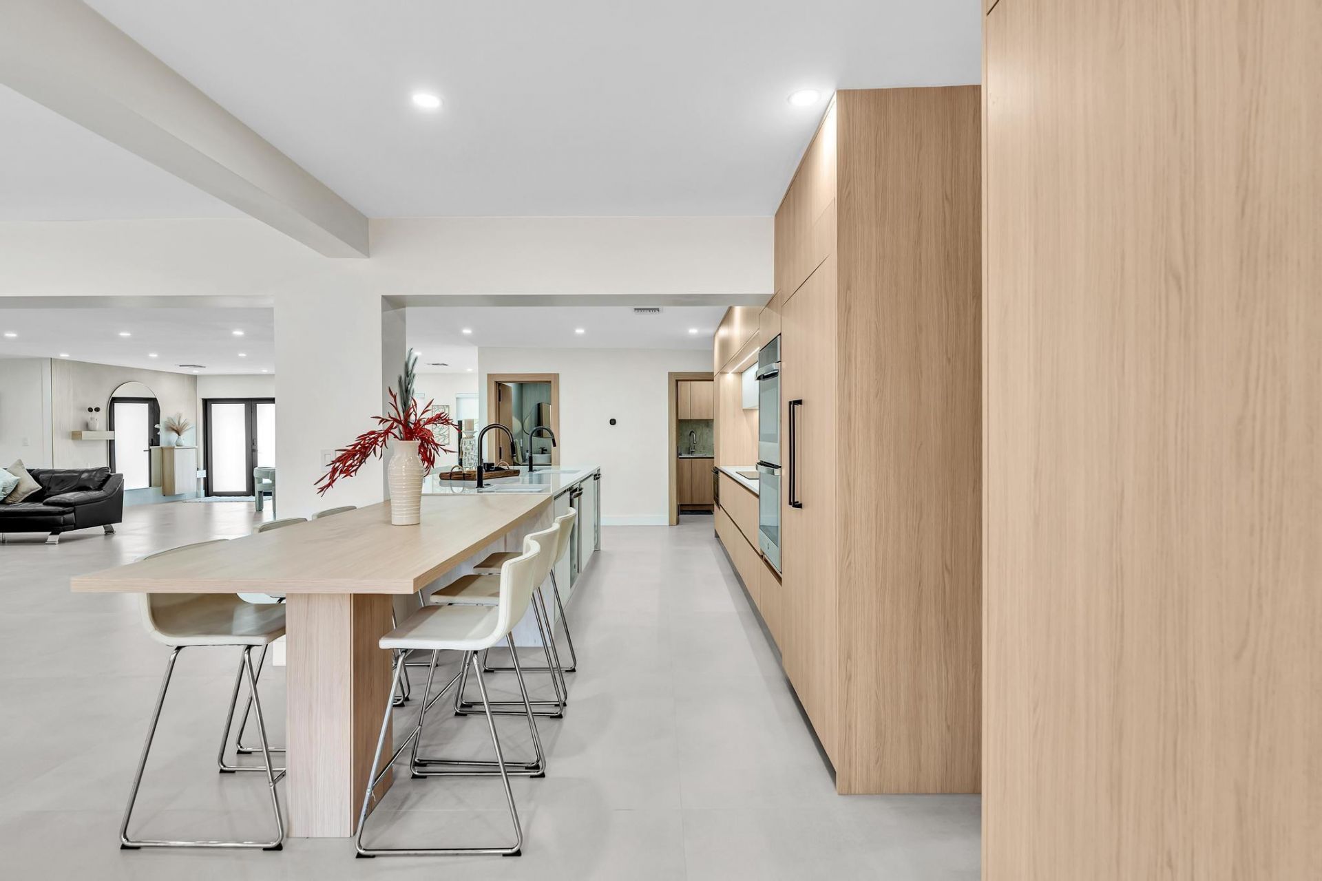 3111 N 52nd Avenue, Hollywood, FL 33021 Photo