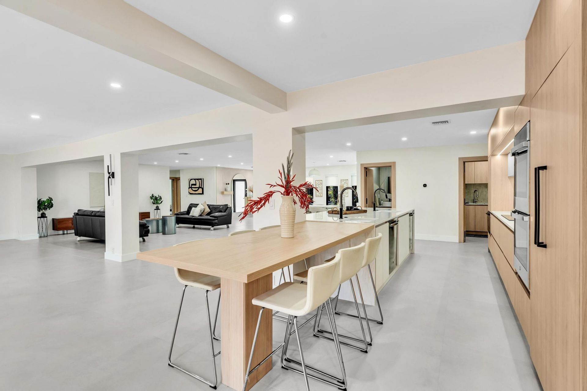 3111 N 52nd Avenue, Hollywood, FL 33021 Photo