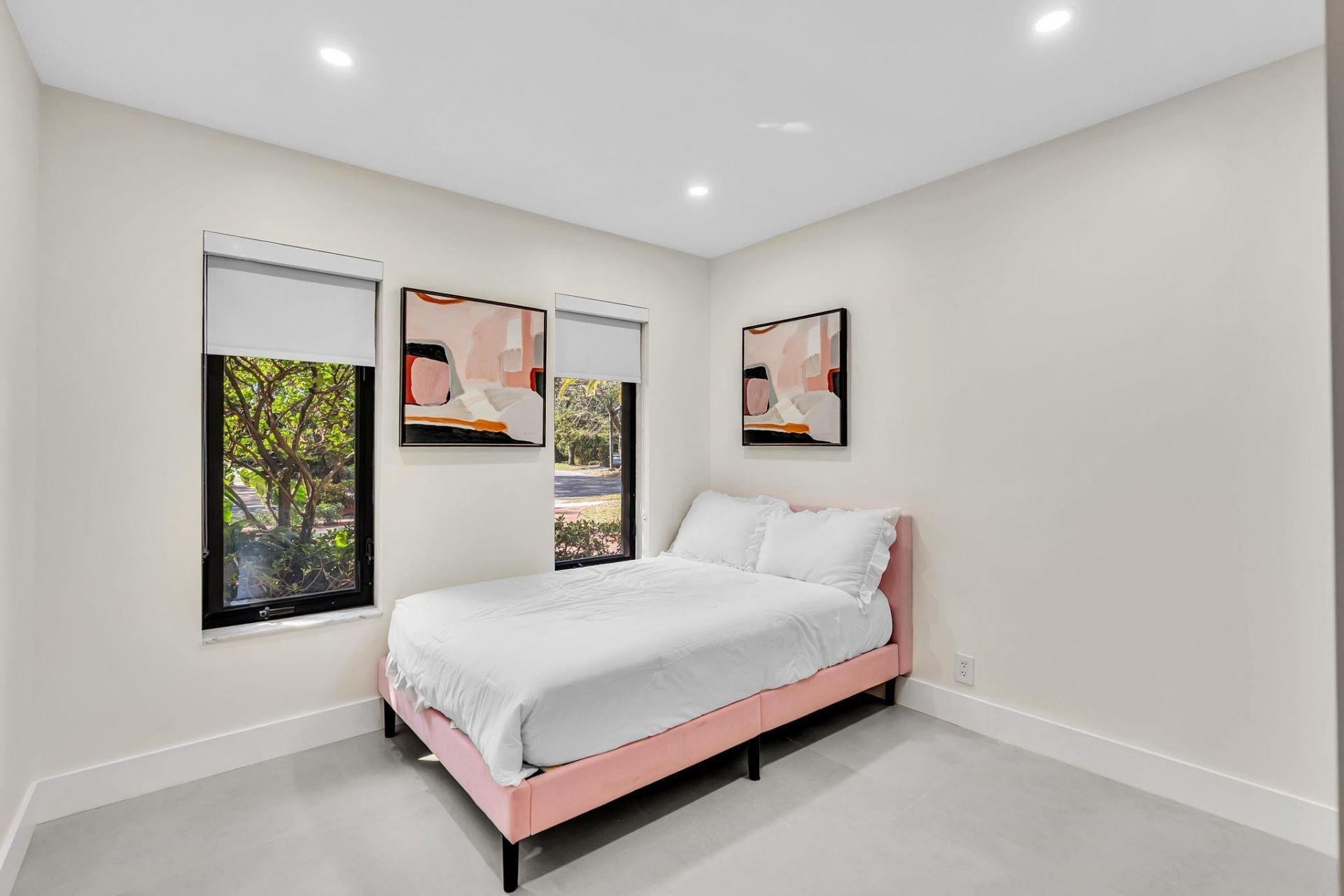 3111 N 52nd Avenue, Hollywood, FL 33021 Photo