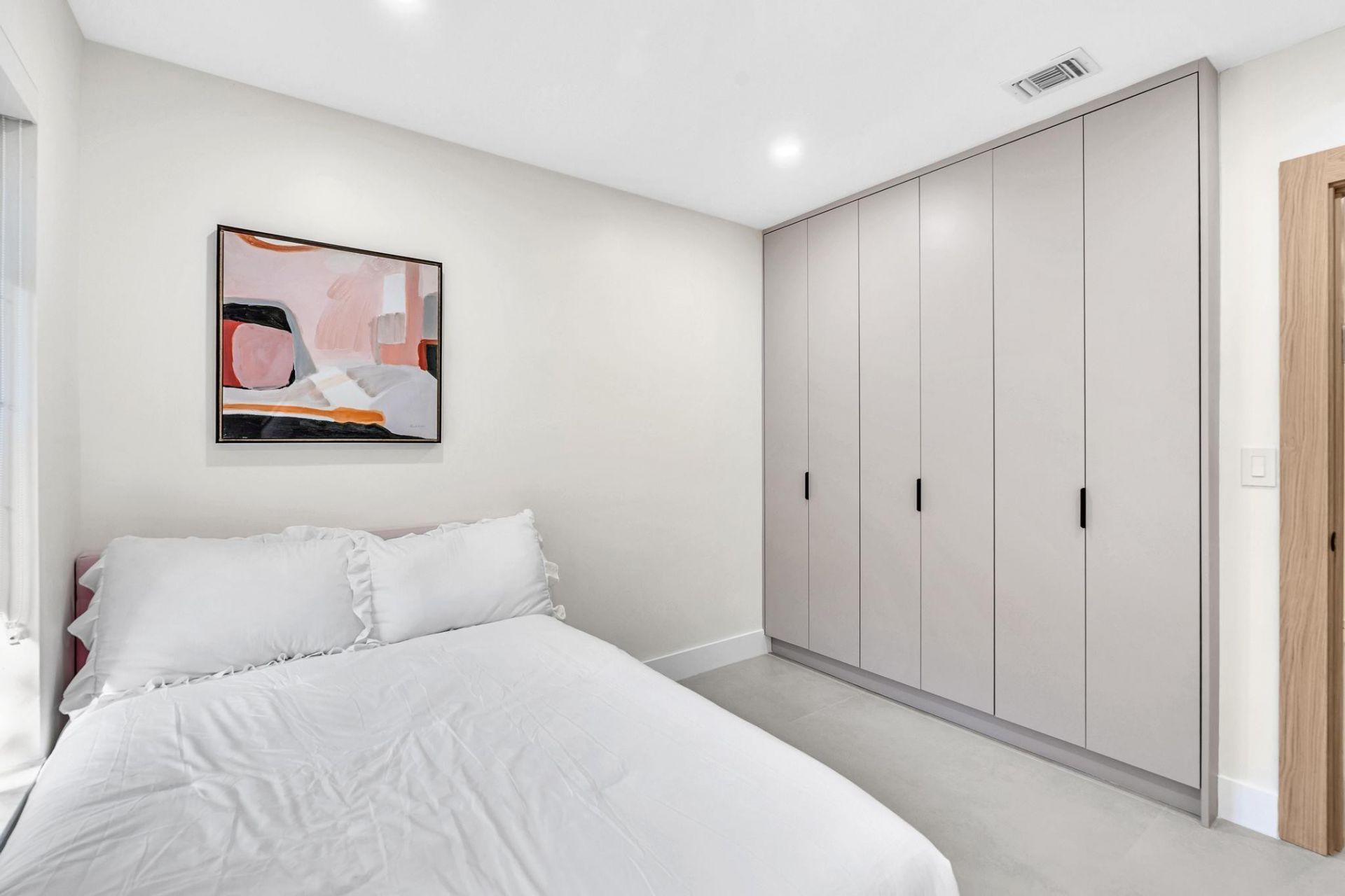 3111 N 52nd Avenue, Hollywood, FL 33021 Photo