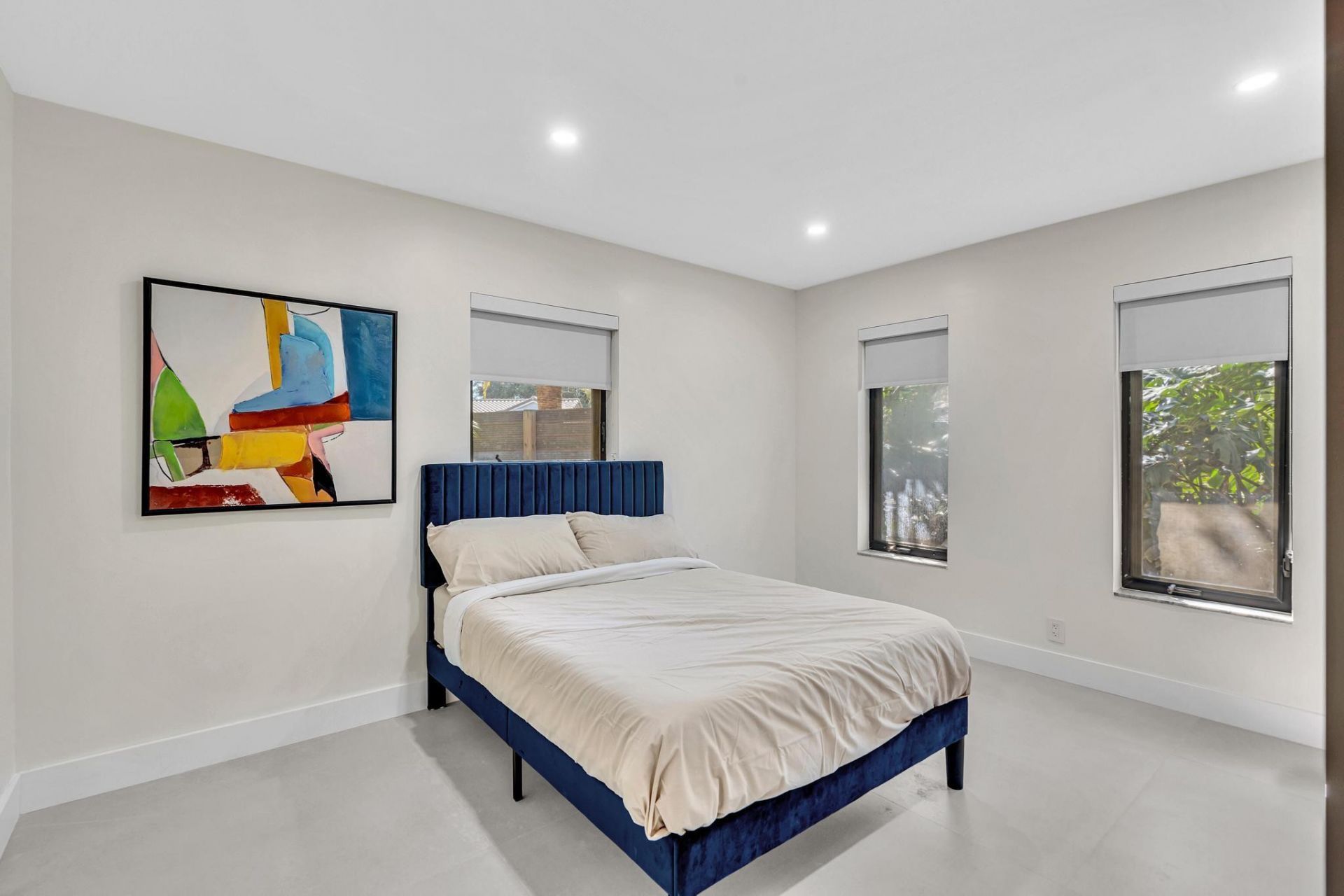 3111 N 52nd Avenue, Hollywood, FL 33021 Photo