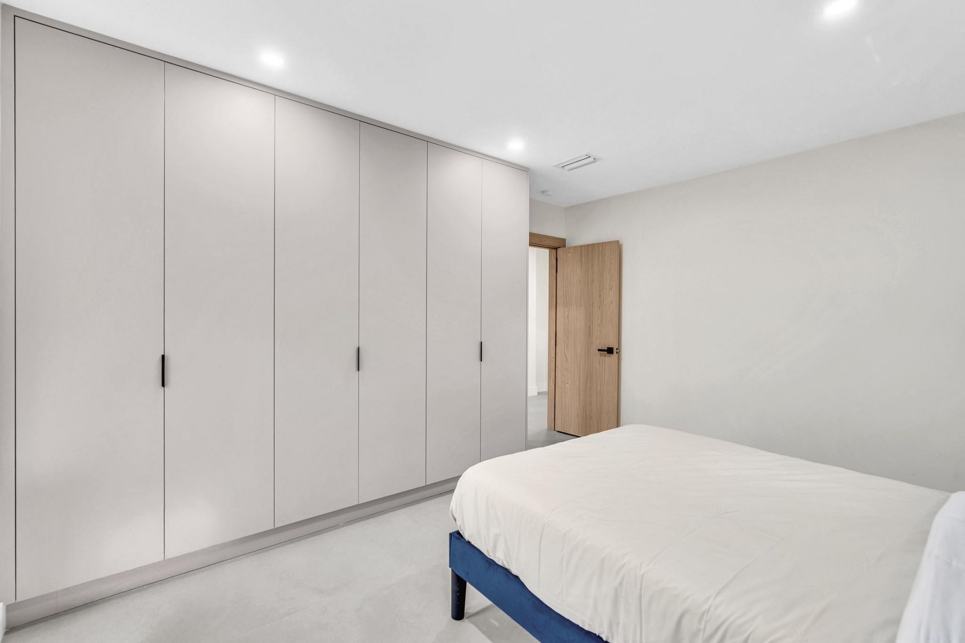 3111 N 52nd Avenue, Hollywood, FL 33021 Photo