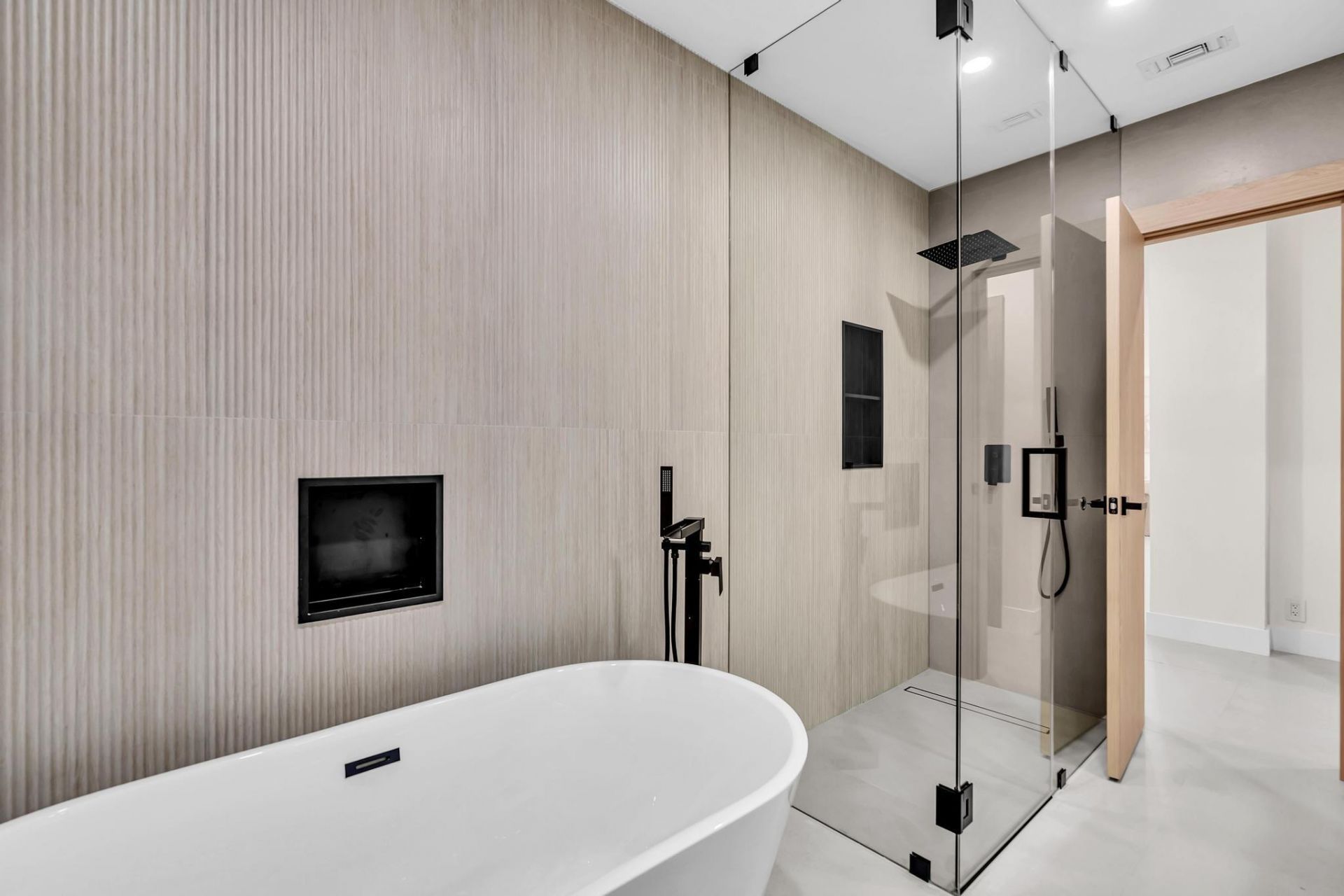 3111 N 52nd Avenue, Hollywood, FL 33021 Photo