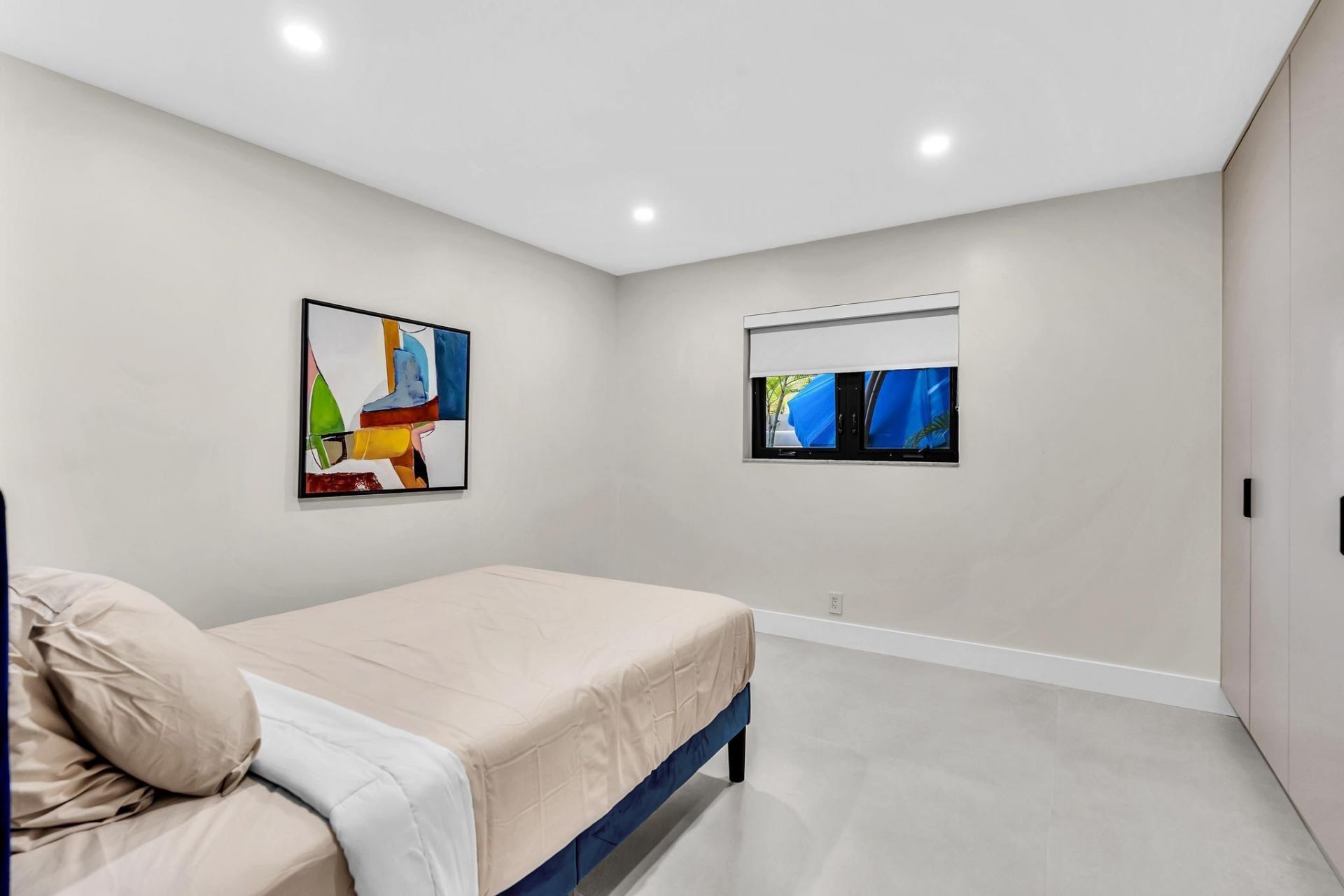 3111 N 52nd Avenue, Hollywood, FL 33021 Photo