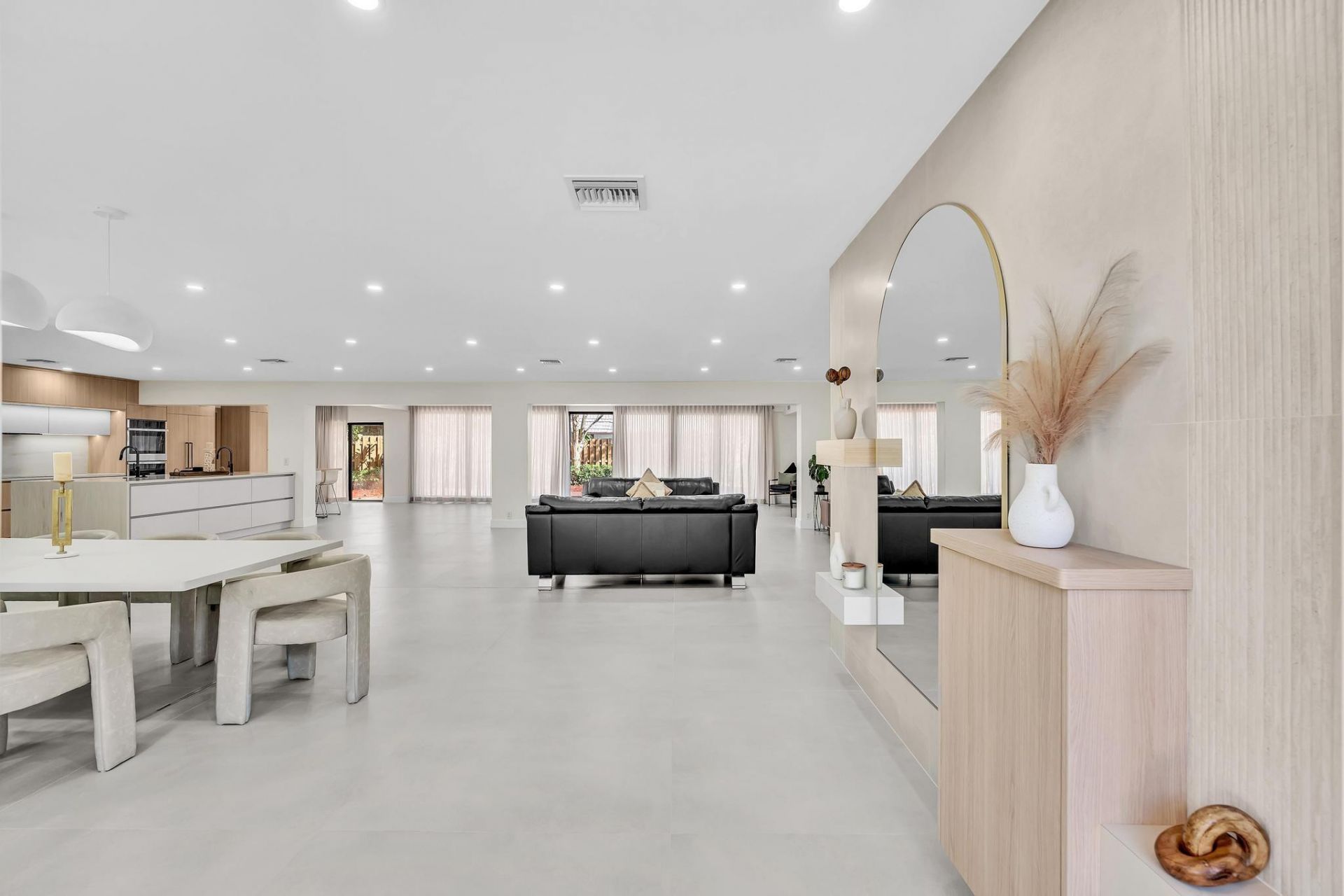 3111 N 52nd Avenue, Hollywood, FL 33021 Photo