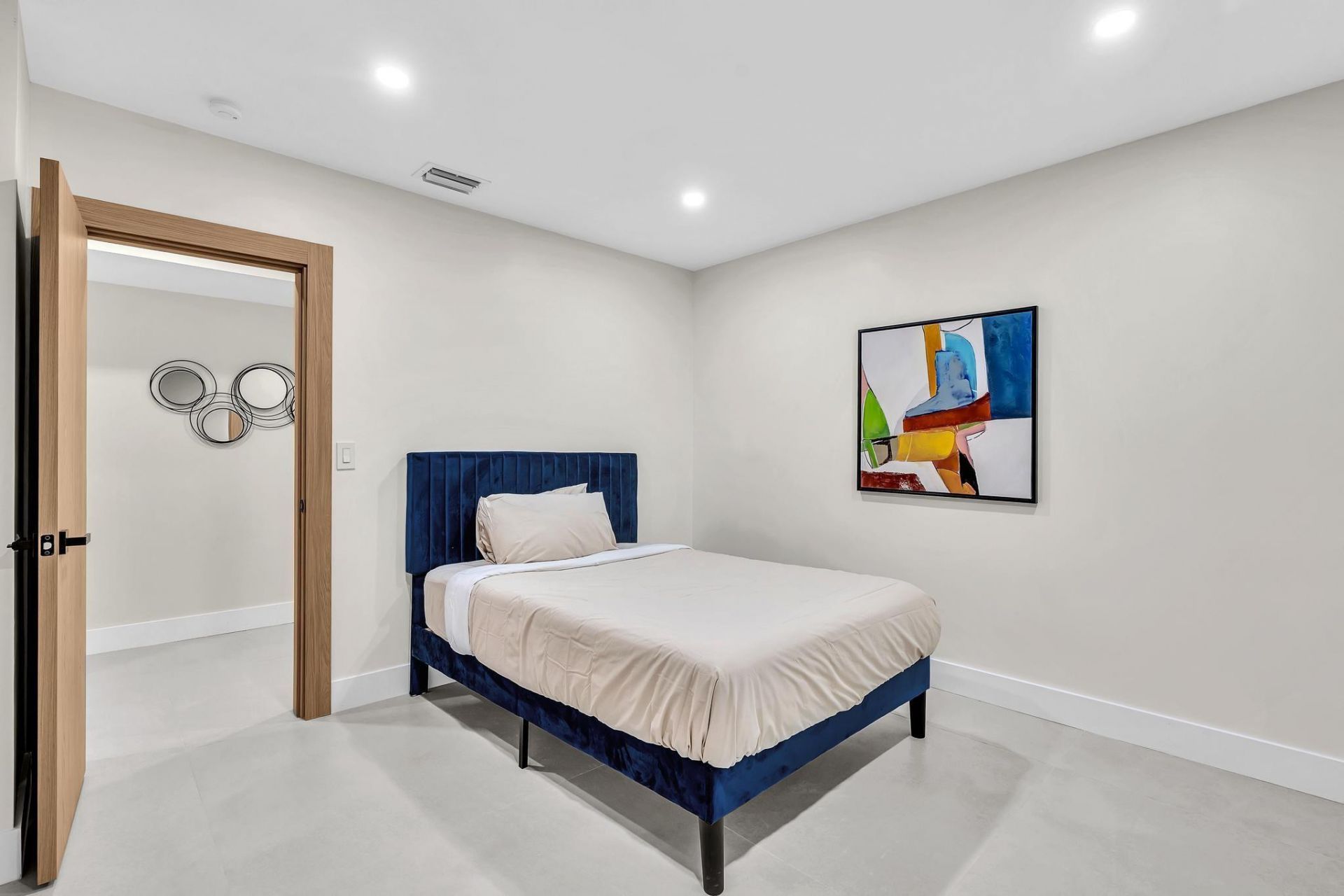 3111 N 52nd Avenue, Hollywood, FL 33021 Photo