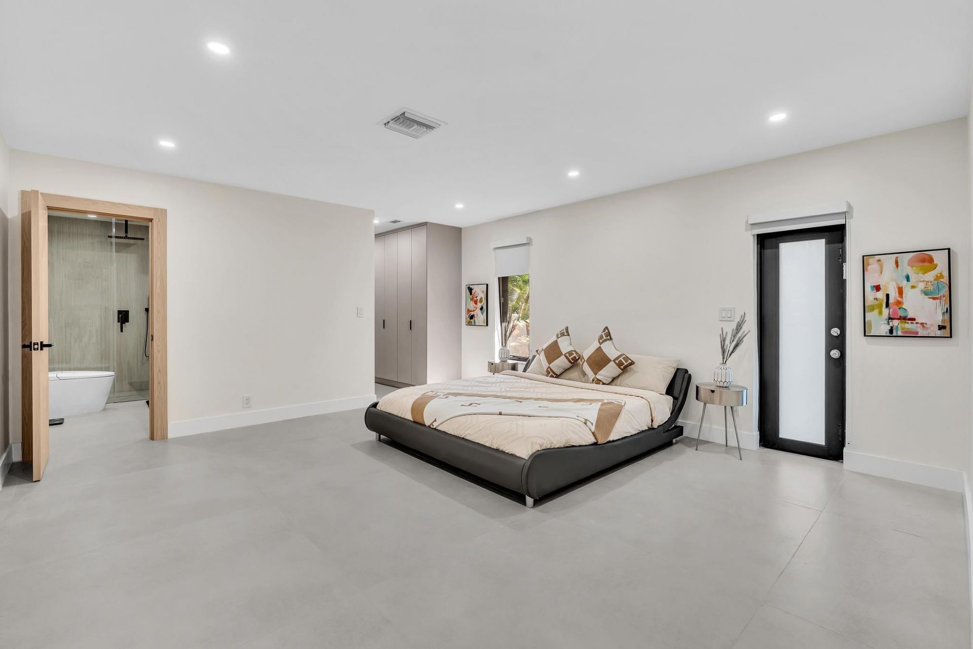 3111 N 52nd Avenue, Hollywood, FL 33021 Photo