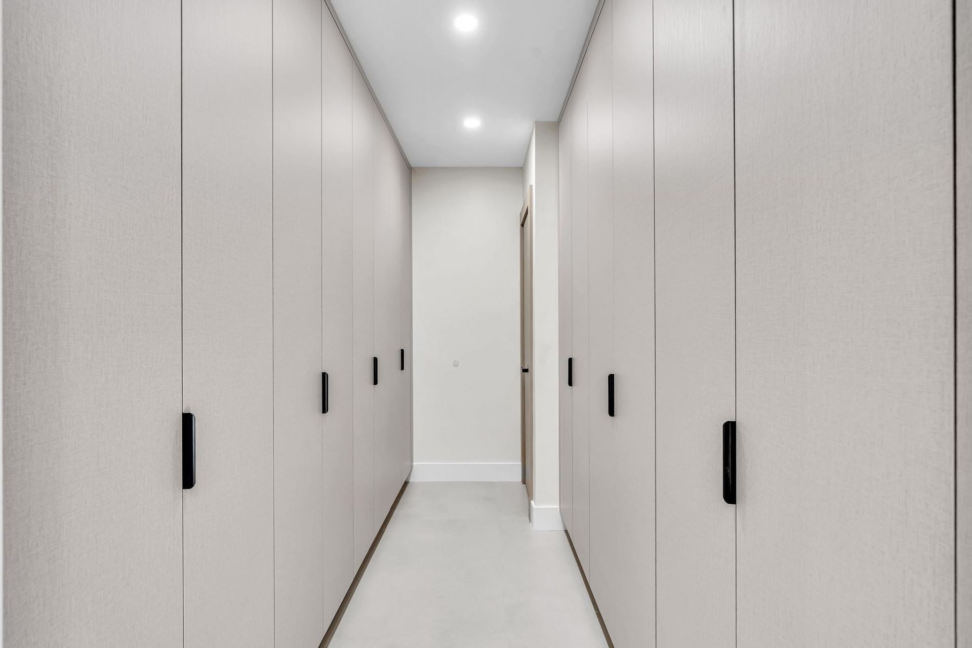 3111 N 52nd Avenue, Hollywood, FL 33021 Photo