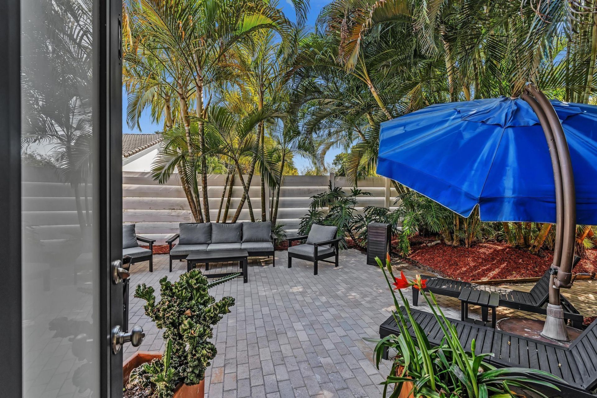 3111 N 52nd Avenue, Hollywood, FL 33021 Photo