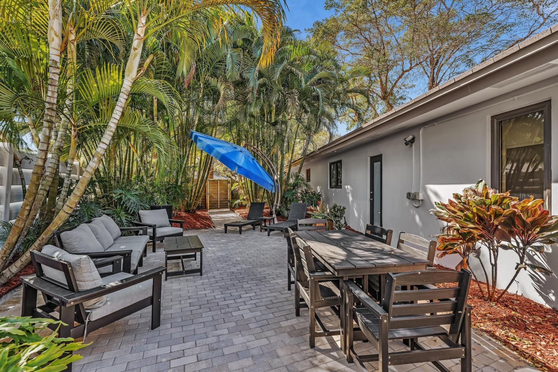 3111 N 52nd Avenue, Hollywood, FL 33021 Photo