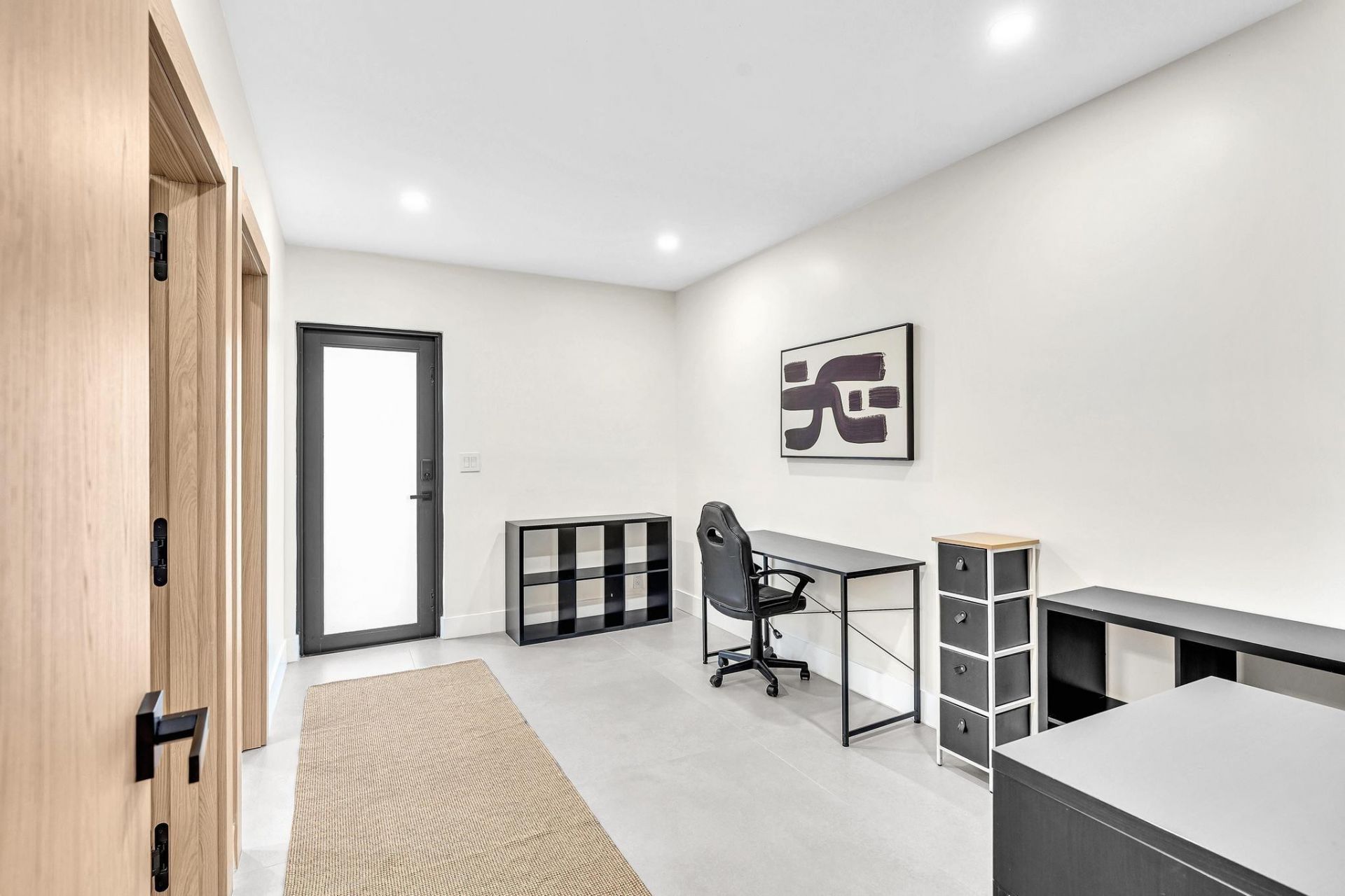 3111 N 52nd Avenue, Hollywood, FL 33021 Photo