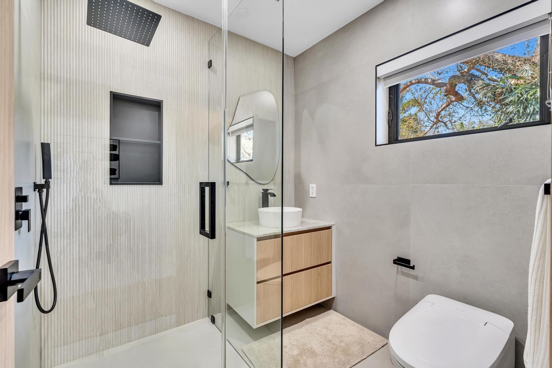 3111 N 52nd Avenue, Hollywood, FL 33021 Photo