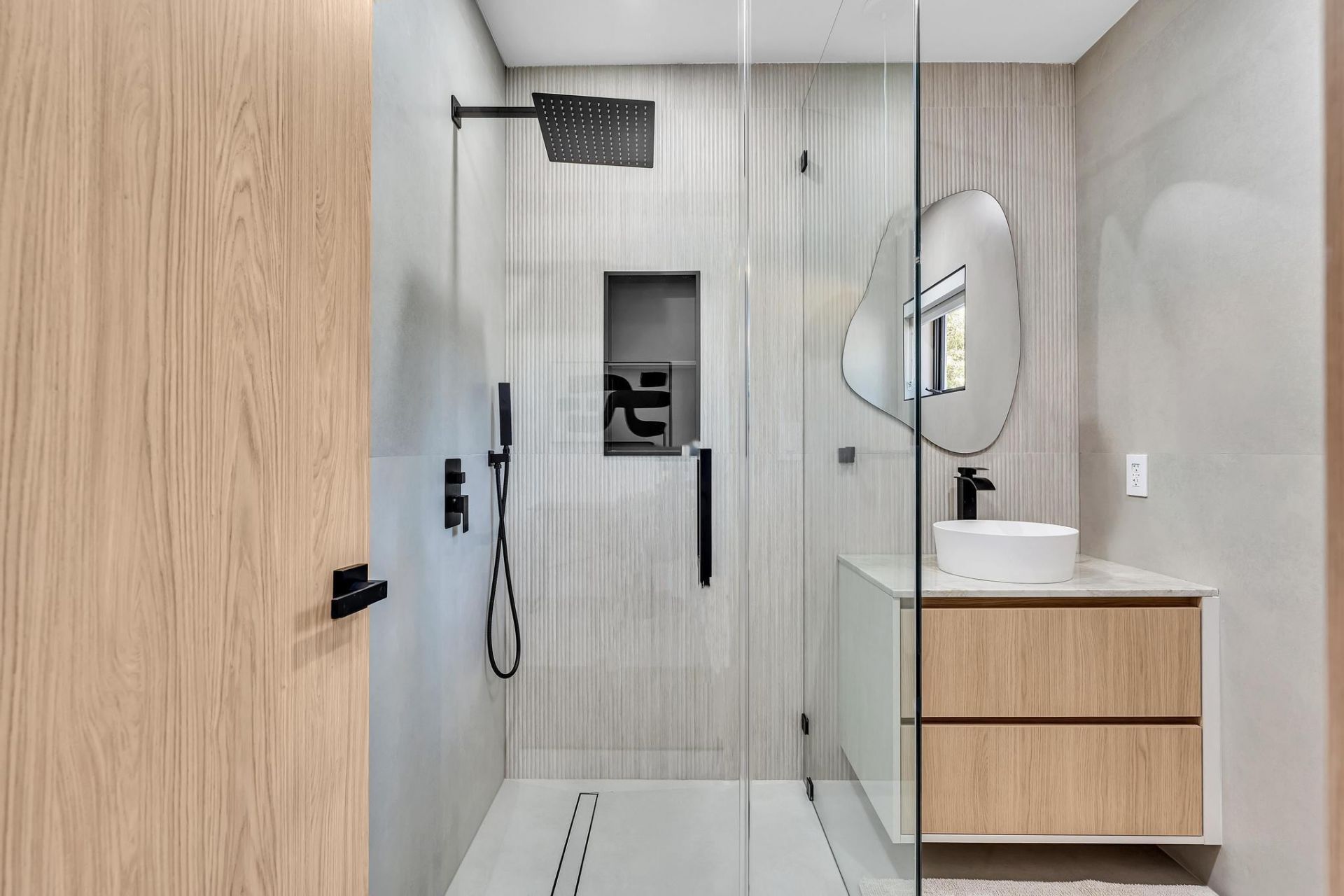 3111 N 52nd Avenue, Hollywood, FL 33021 Photo