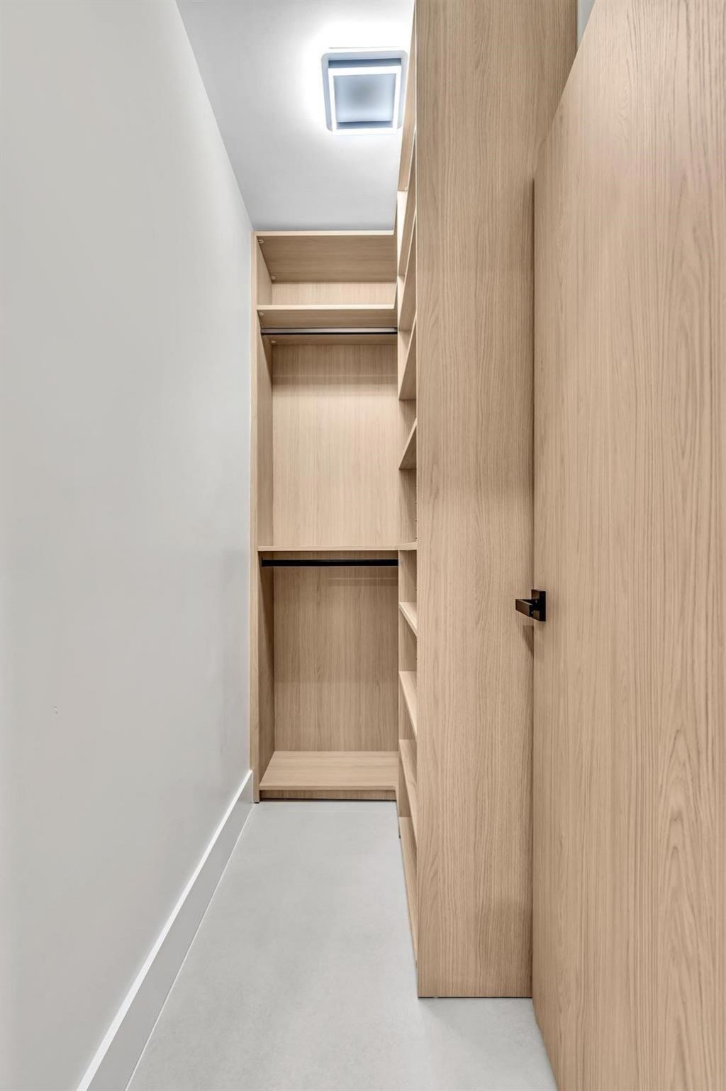 3111 N 52nd Avenue, Hollywood, FL 33021 Photo