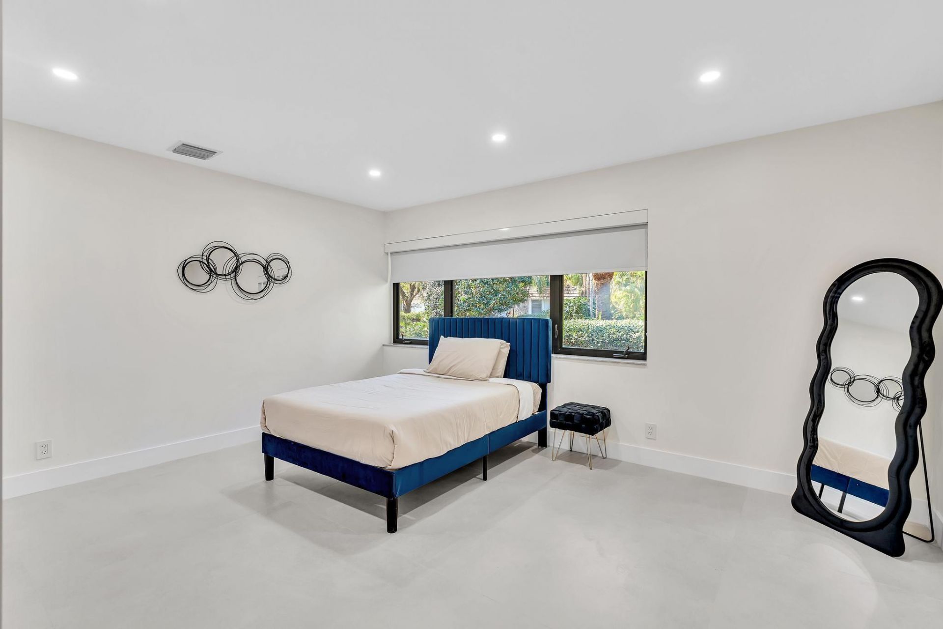 3111 N 52nd Avenue, Hollywood, FL 33021 Photo