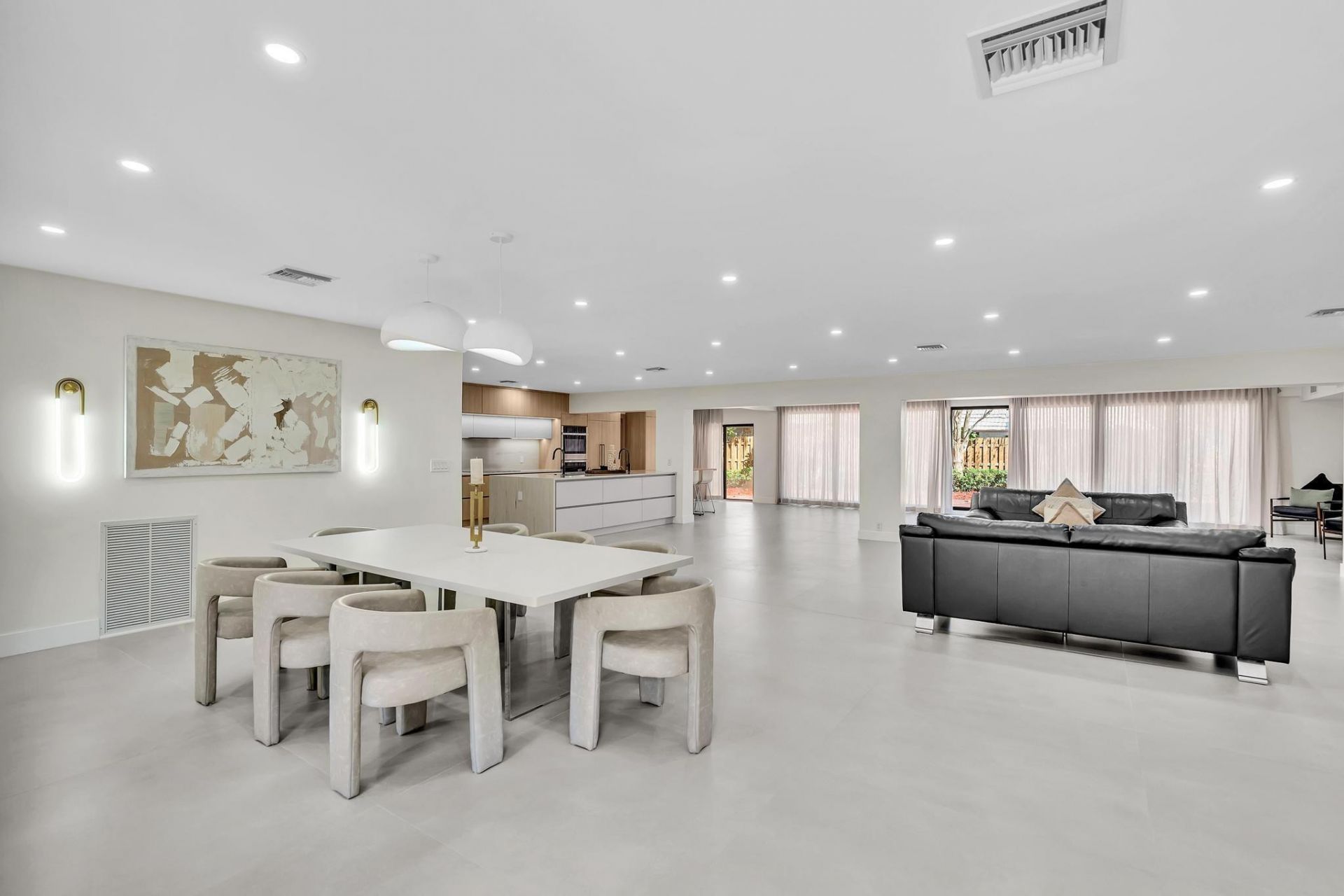 3111 N 52nd Avenue, Hollywood, FL 33021 Photo