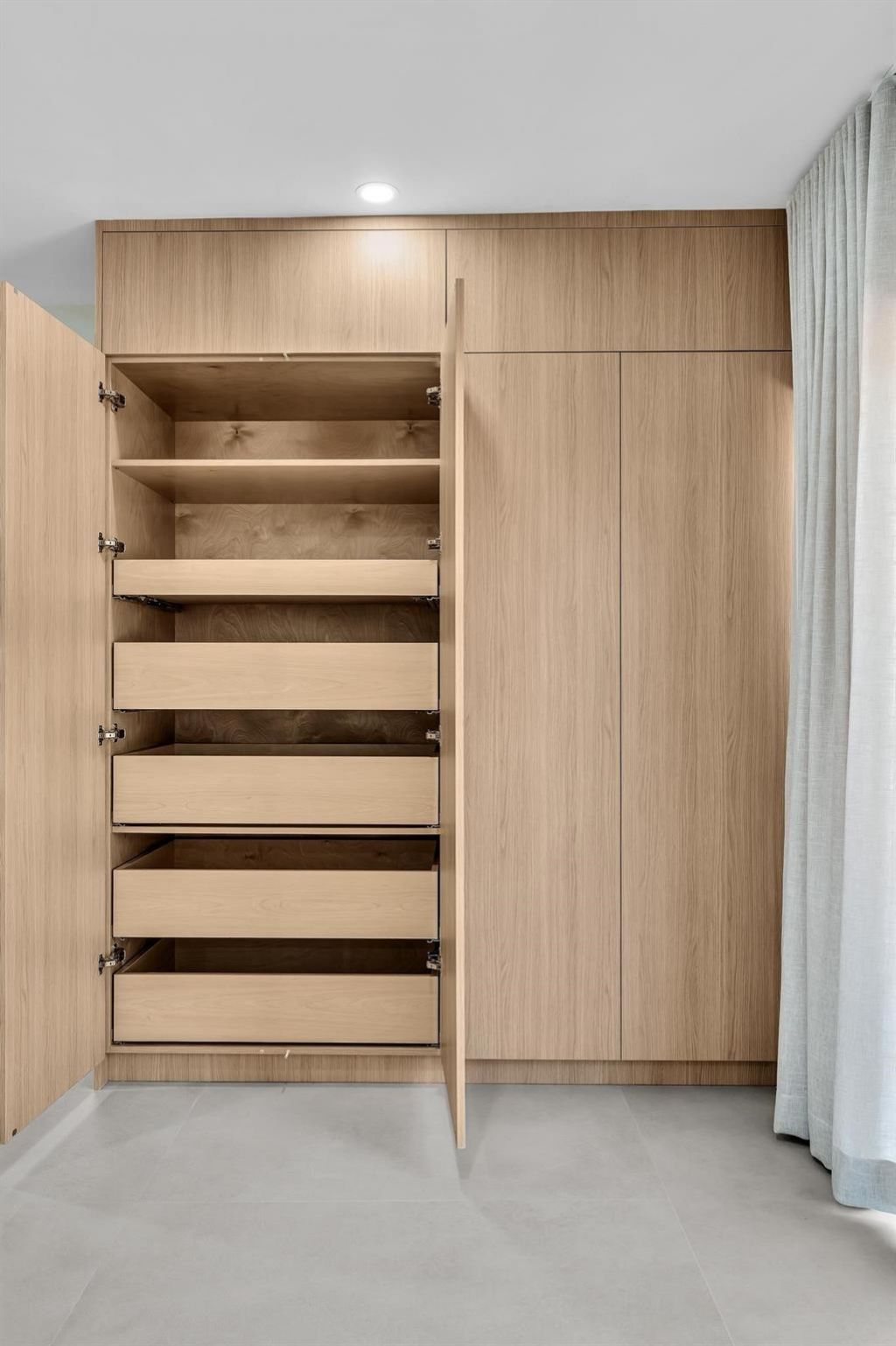 3111 N 52nd Avenue, Hollywood, FL 33021 Photo