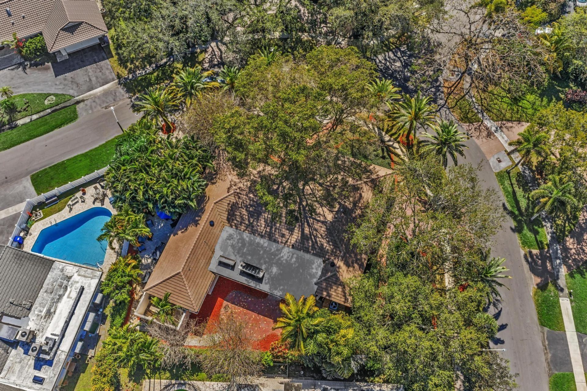 3111 N 52nd Avenue, Hollywood, FL 33021 Photo